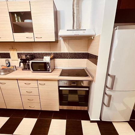 Adona Residence 오라데아 외부 사진