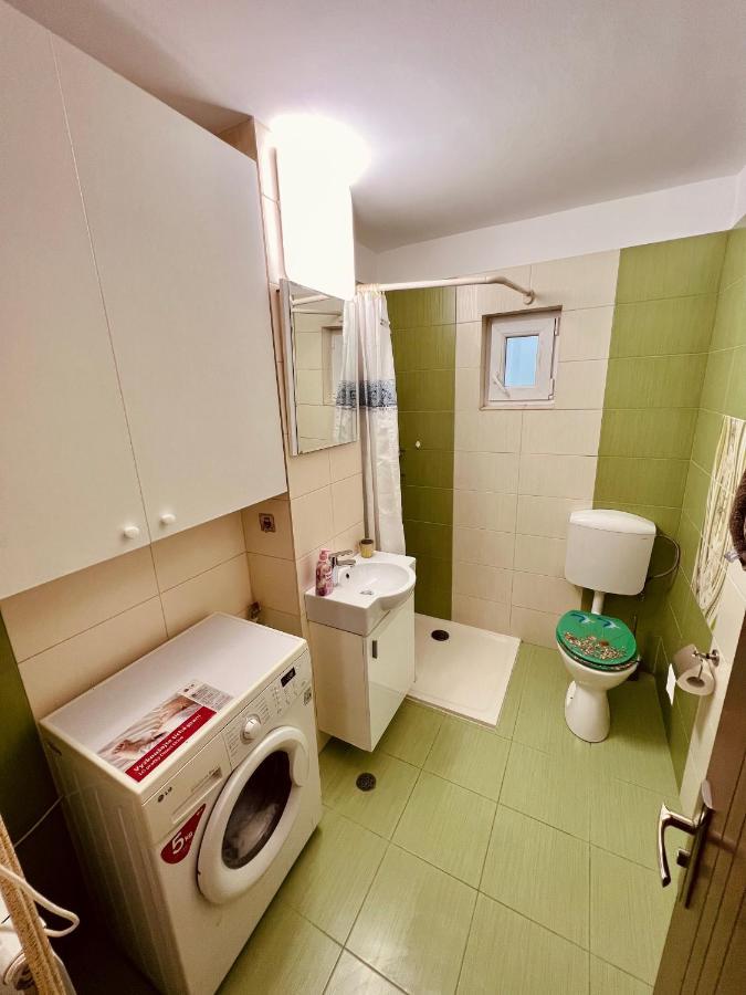 Adona Residence 오라데아 외부 사진